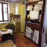 Langhe Flat * Mango