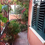 Langhe Flat *