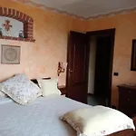 Langhe Flat *