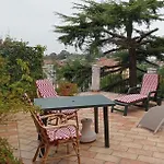 Langhe Flat Mango
