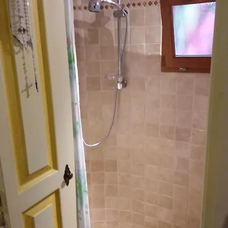 Appartement Langhe Flat *