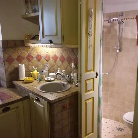 Apartament Langhe Flat