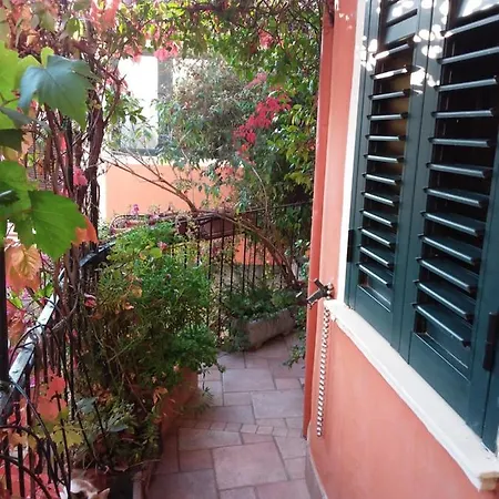 Langhe Flat *