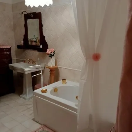 Langhe Flat Appartement *