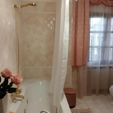 Langhe Flat Appartement