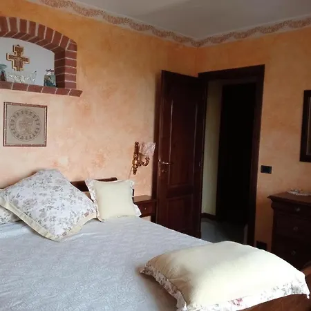 Langhe Flat *