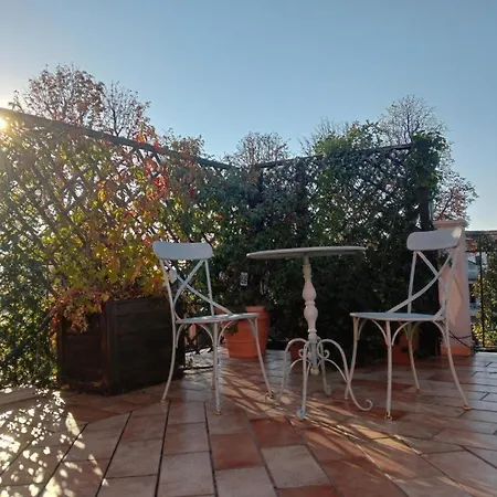 Langhe Flat Apartment *